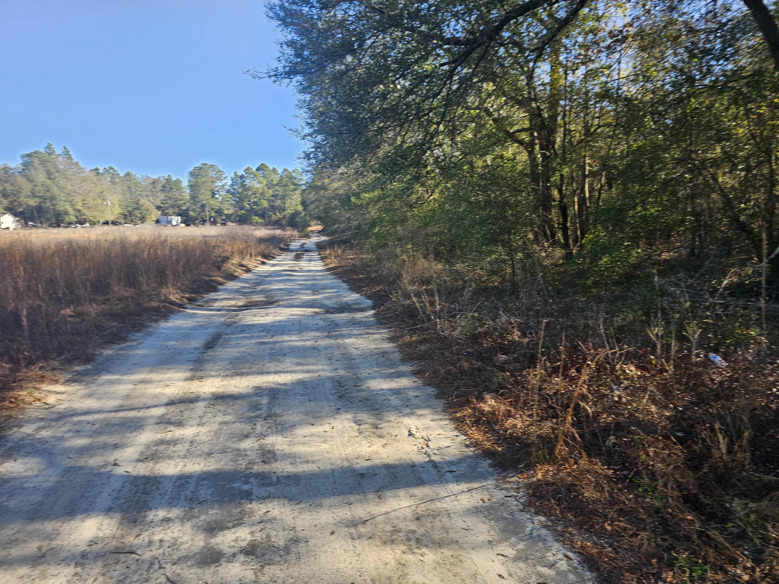 1 River Road Waynesboro, GA 30830 - Photo 5 of 5 20260217_100250