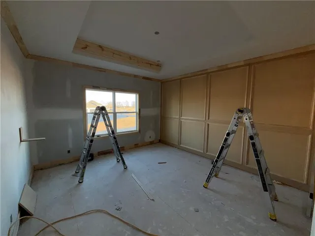 $699,950 | 15360 West 161st Court, Olathe, KS 66062