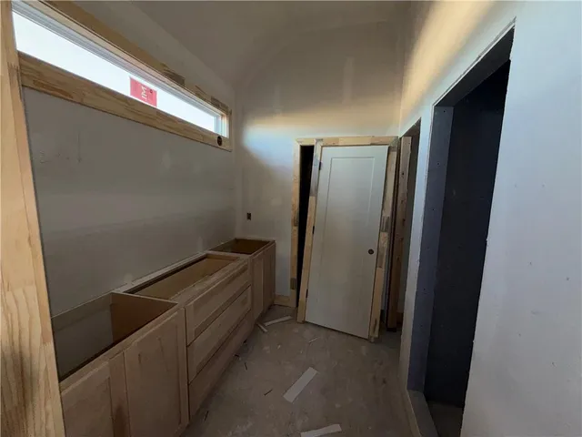 $699,950 | 15360 West 161st Court, Olathe, KS 66062