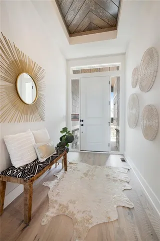 $699,950 | 15360 West 161st Court, Olathe, KS 66062