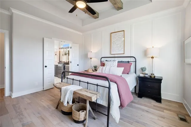 $699,950 | 15360 West 161st Court, Olathe, KS 66062