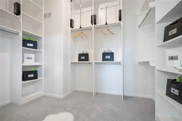 $699,950 | 15360 West 161st Court, Olathe, KS 66062