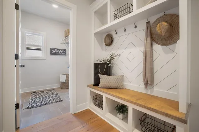 $699,950 | 15360 West 161st Court, Olathe, KS 66062