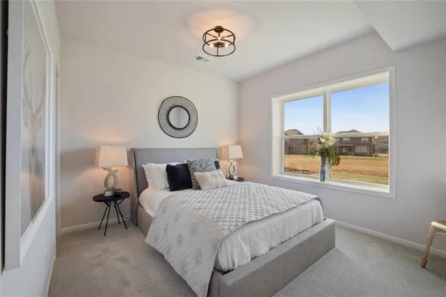 $699,950 | 15360 West 161st Court, Olathe, KS 66062