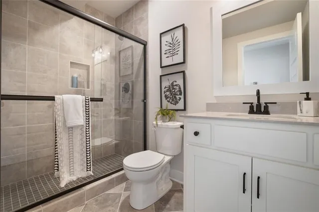 $699,950 | 15360 West 161st Court, Olathe, KS 66062