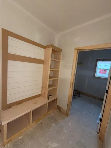 $699,950 | 15360 West 161st Court, Olathe, KS 66062