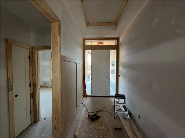 $699,950 | 15360 West 161st Court, Olathe, KS 66062