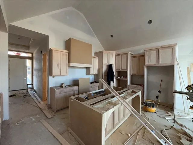 $699,950 | 15360 West 161st Court, Olathe, KS 66062