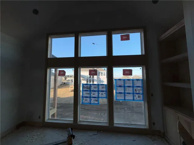 $699,950 | 15360 West 161st Court, Olathe, KS 66062