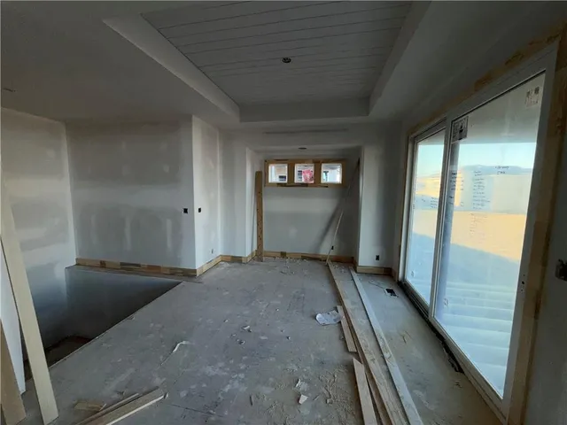 $699,950 | 15360 West 161st Court, Olathe, KS 66062