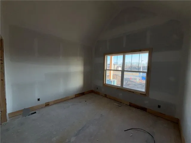 $699,950 | 15360 West 161st Court, Olathe, KS 66062