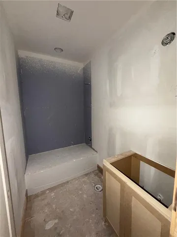 $699,950 | 15360 West 161st Court, Olathe, KS 66062