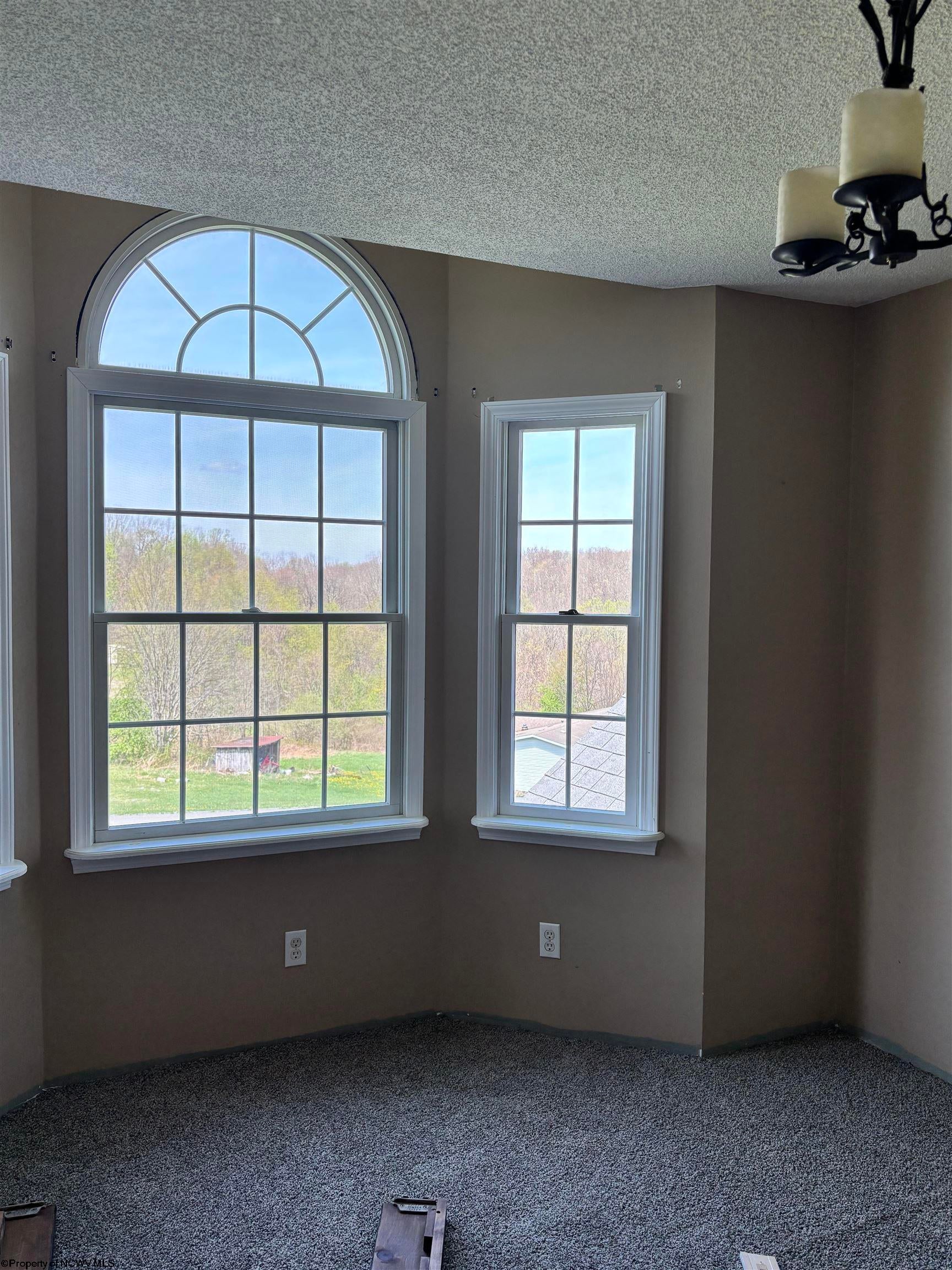 115 Jimtown Road Coalton, WV 26257 - Photo 19 of 30 Gallery Image 19