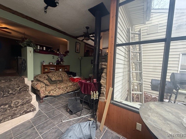 7473 Townline Road Pendleton, NY 14120 - Photo 11 of 44