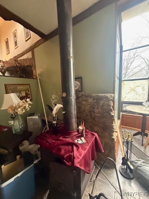 7473 Townline Road Pendleton, NY 14120 - Photo 13 of 44