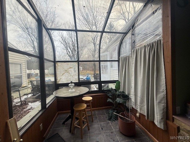 7473 Townline Road Pendleton, NY 14120 - Photo 14 of 44