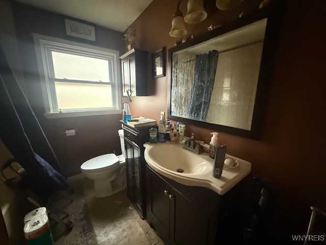 7473 Townline Road Pendleton, NY 14120 - Photo 16 of 44