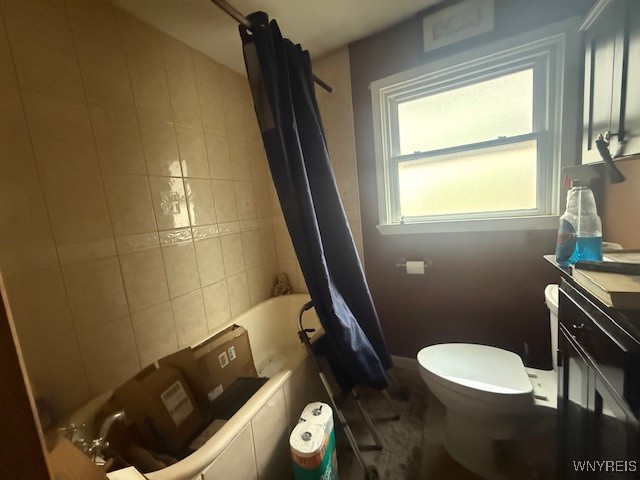 7473 Townline Road Pendleton, NY 14120 - Photo 17 of 44