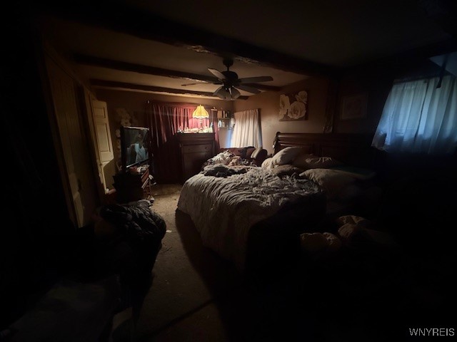 7473 Townline Road Pendleton, NY 14120 - Photo 19 of 44