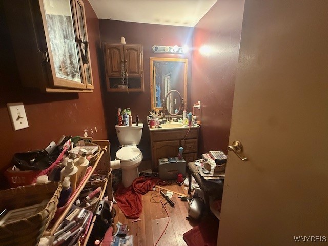 7473 Townline Road Pendleton, NY 14120 - Photo 20 of 44