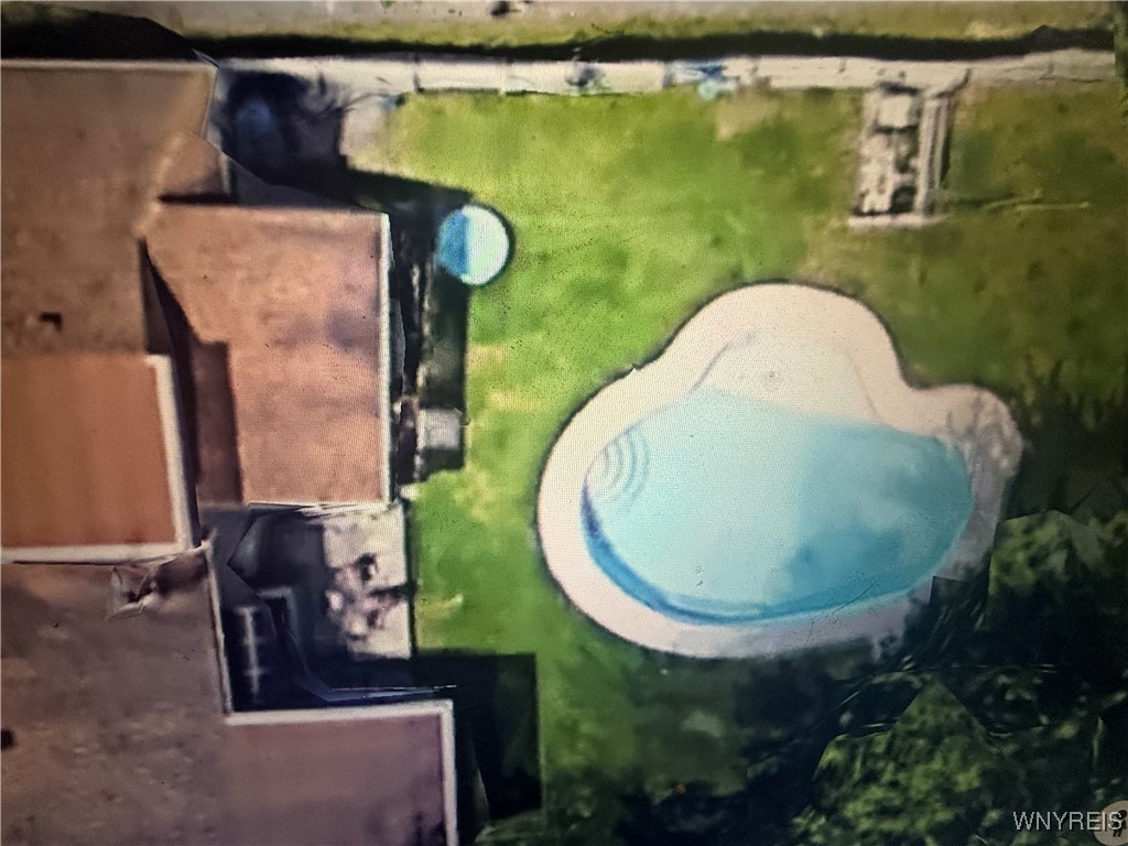 7473 Townline Road Pendleton, NY 14120 - Photo 2 of 44