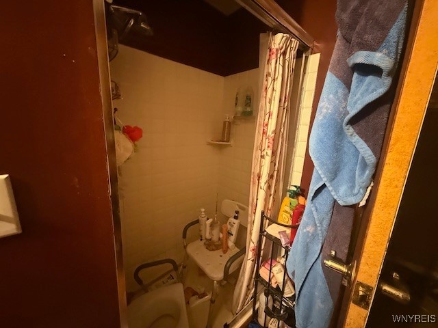 7473 Townline Road Pendleton, NY 14120 - Photo 21 of 44