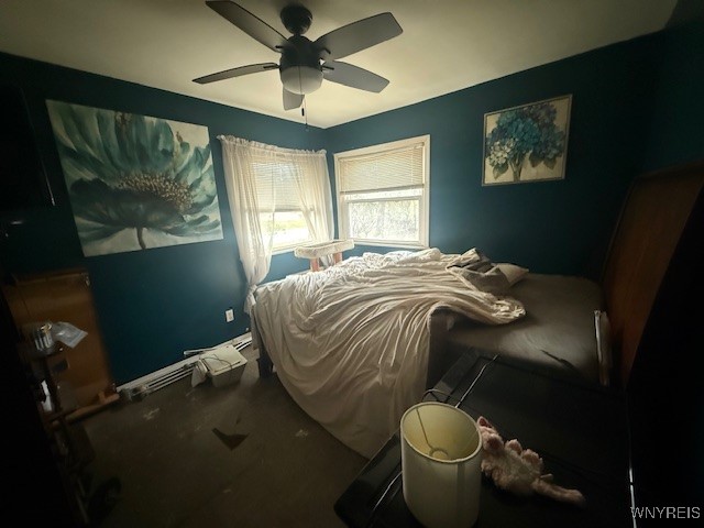 7473 Townline Road Pendleton, NY 14120 - Photo 22 of 44