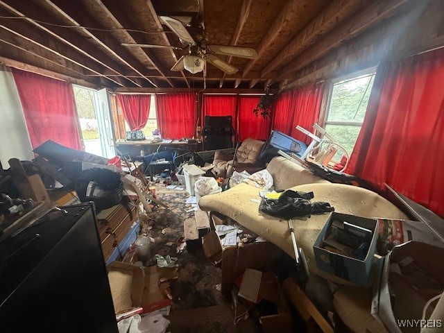 7473 Townline Road Pendleton, NY 14120 - Photo 23 of 44