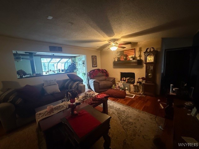 7473 Townline Road Pendleton, NY 14120 - Photo 24 of 44