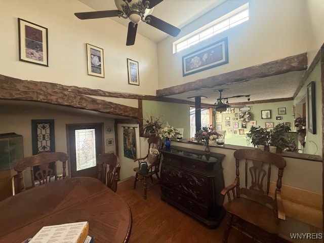 7473 Townline Road Pendleton, NY 14120 - Photo 26 of 44