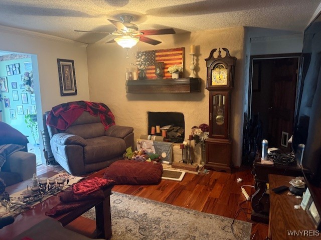 7473 Townline Road Pendleton, NY 14120 - Photo 27 of 44