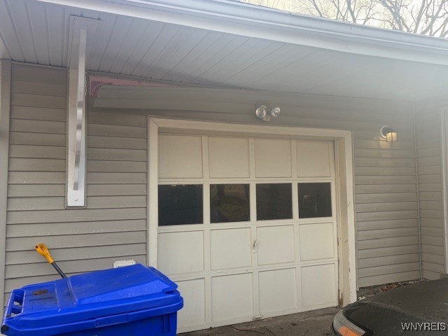 7473 Townline Road Pendleton, NY 14120 - Photo 35 of 44