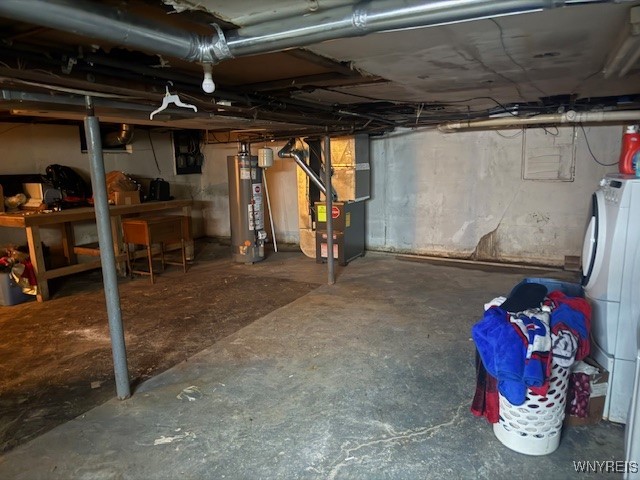 7473 Townline Road Pendleton, NY 14120 - Photo 39 of 44