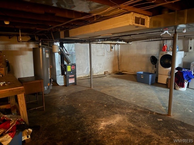 7473 Townline Road Pendleton, NY 14120 - Photo 40 of 44