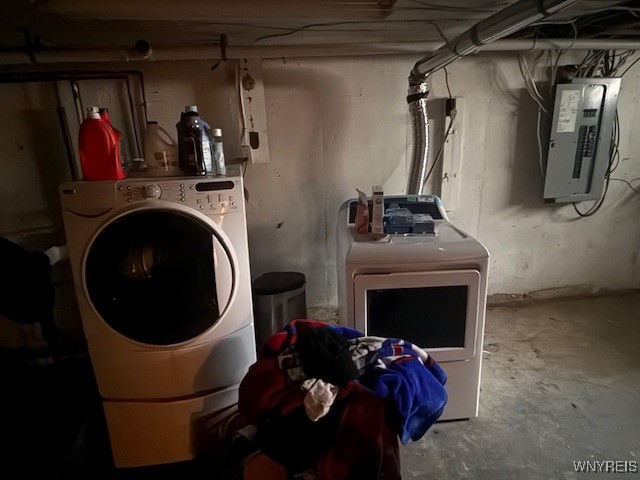 7473 Townline Road Pendleton, NY 14120 - Photo 41 of 44