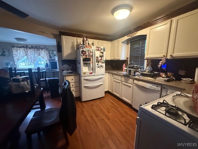 7473 Townline Road Pendleton, NY 14120 - Photo 5 of 44