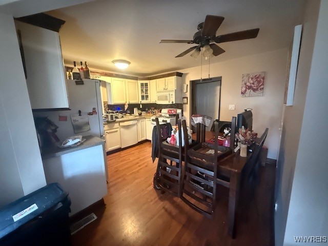 7473 Townline Road Pendleton, NY 14120 - Photo 6 of 44