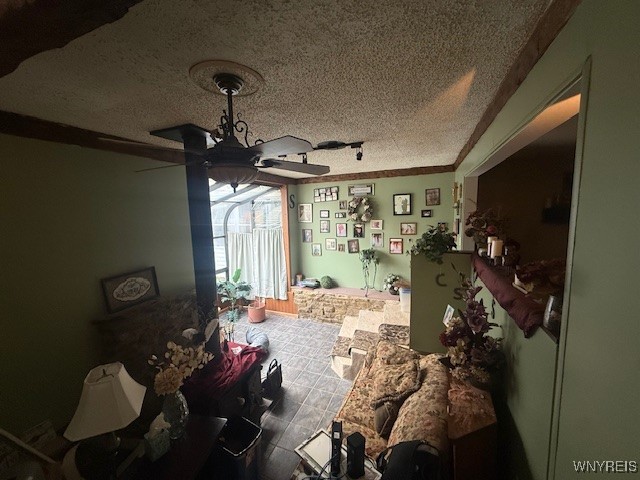 7473 Townline Road Pendleton, NY 14120 - Photo 7 of 44