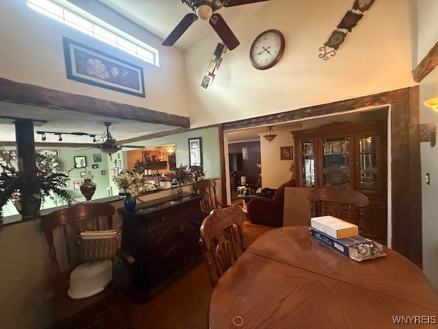 7473 Townline Road Pendleton, NY 14120 - Photo 8 of 44