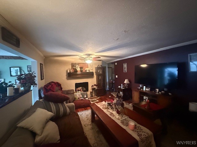 7473 Townline Road Pendleton, NY 14120 - Photo 9 of 44