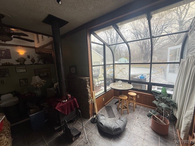 7473 Townline Road Pendleton, NY 14120 - Photo 10 of 44