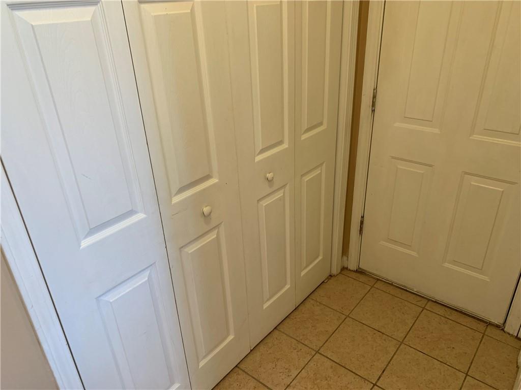 2195 Clayton Ridge Lithonia, GA 30058 - Photo 17 of 23 a view of a door