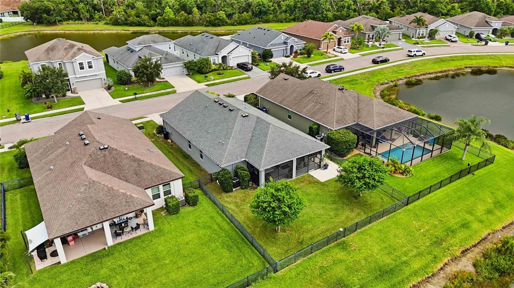 10920 79th Street East Parrish, FL 34219 - Photo 62 of 73