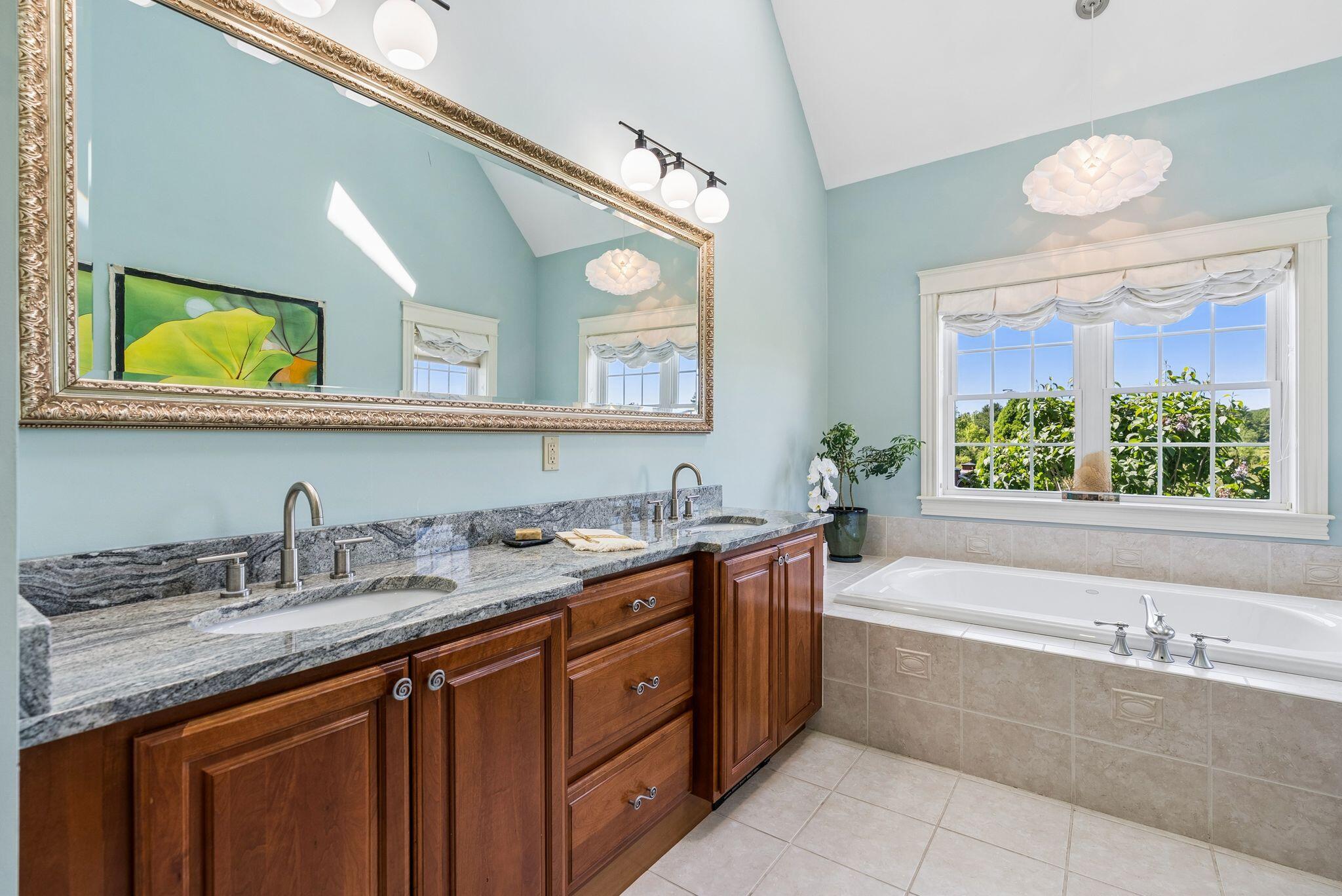 18 Linsausiq Way Falmouth, ME 04105 - Photo 39 of 74 74_DSC05069