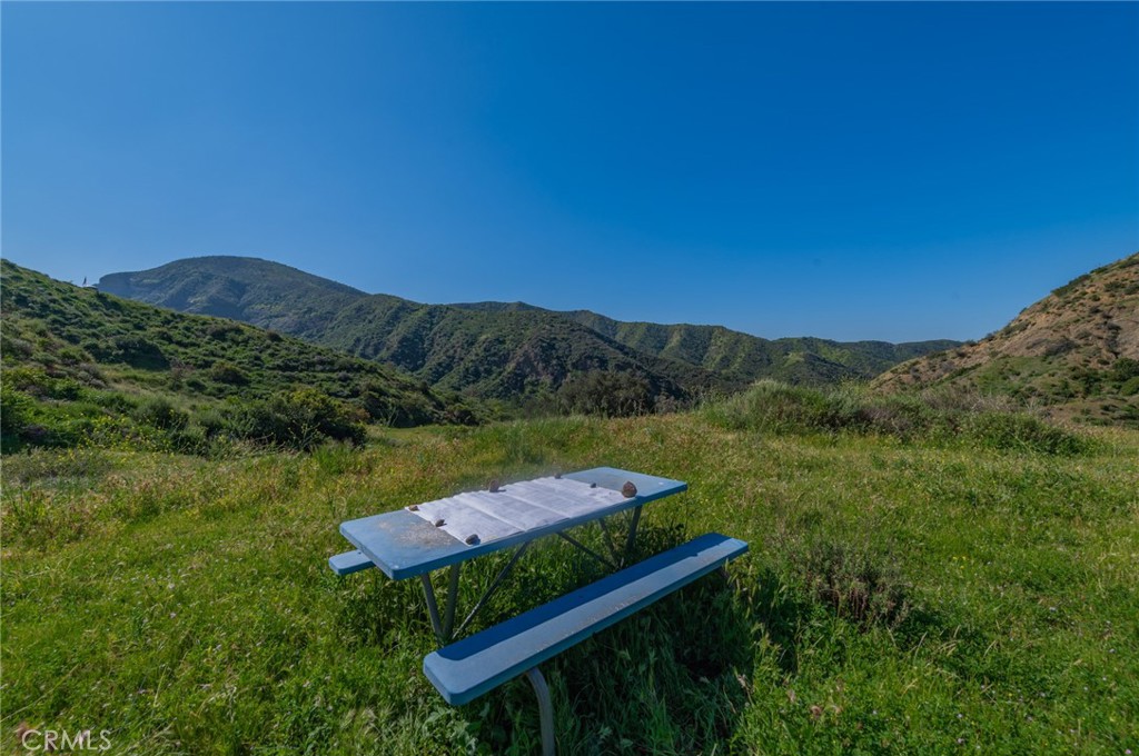 28741 Williams Canyon Road Silverado, CA 92676 - Photo 21 of 36