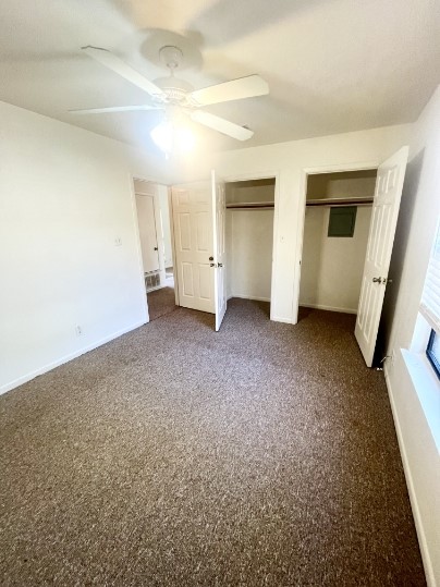 728 West San Antonio Street, Unit 728A Lockhart, TX 78644 - Photo 11 of 11