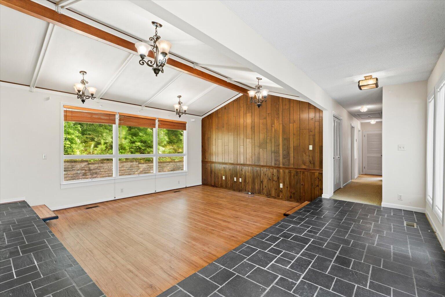 3630 Elder Mountain Road Chattanooga, TN 37419 - Photo 10 of 37 09-DSC06563