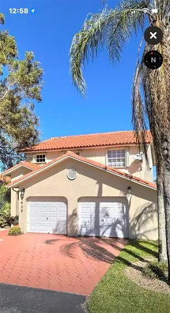 $700,000 | 7415 Coldstream Drive, Hialeah, FL 33015