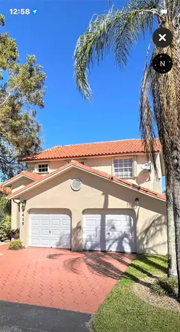 $719,000 | 7415 Coldstream Drive, Hialeah, FL 33015