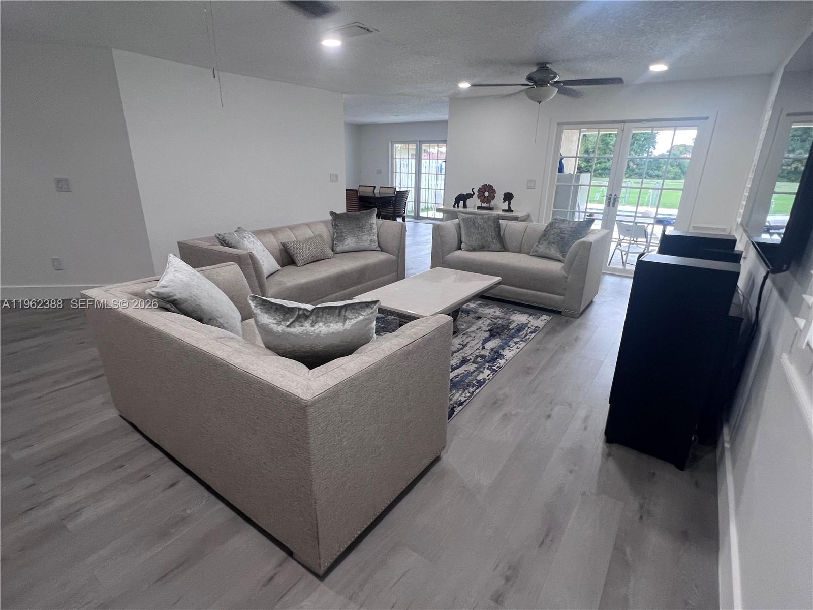 7415 Coldstream Drive Hialeah, FL 33015 - Photo 12 of 23